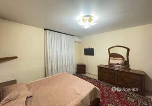 2-к квартира, на длительный срок, 76м2, 2/22 этаж