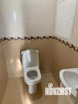 1-к квартира, на длительный срок, 47м2, 11/27 этаж