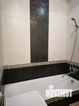 2-к квартира, на длительный срок, 60м2, 16/20 этаж