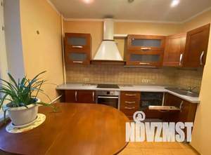 3-к квартира, на длительный срок, 75м2, 13/17 этаж