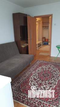 3-к квартира, на длительный срок, 70м2, 13/13 этаж