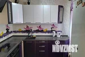 2-к квартира, посуточно, 65м2, 1/9 этаж
