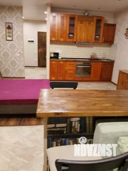 1-к квартира, на длительный срок, 41м2, 13/17 этаж