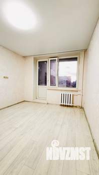 2-к квартира, на длительный срок, 45м2, 8/9 этаж