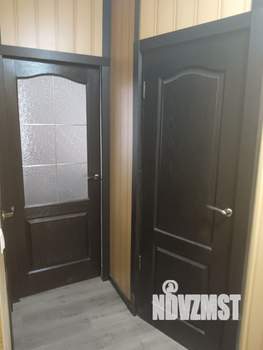 2-к квартира, на длительный срок, 45м2, 3/9 этаж