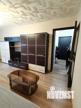 2-к квартира, на длительный срок, 44м2, 1/5 этаж