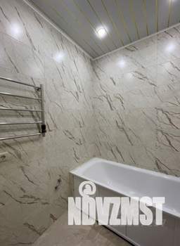 2-к квартира, на длительный срок, 51м2, 8/25 этаж