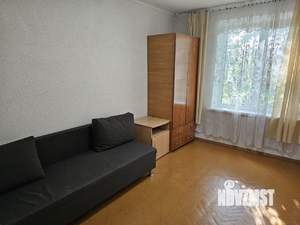 2-к квартира, на длительный срок, 42м2, 2/5 этаж