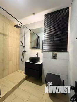 2-к квартира, на длительный срок, 60м2, 2/9 этаж