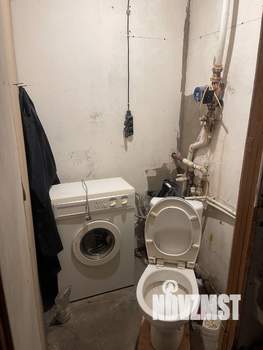 1-к квартира, на длительный срок, 110м2, 3/5 этаж