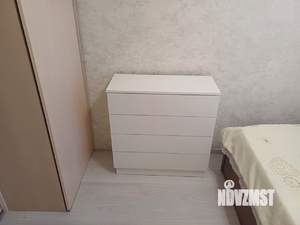 2-к квартира, на длительный срок, 43м2, 5/5 этаж