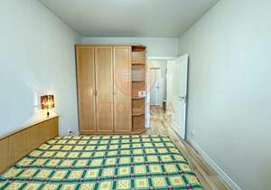 2-к квартира, на длительный срок, 40м2, 16/18 этаж