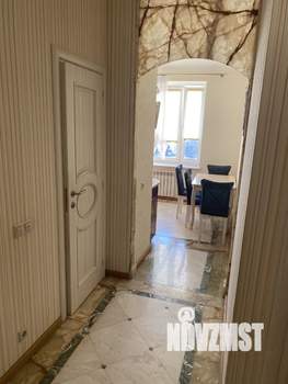 2-к квартира, на длительный срок, 58м2, 19/28 этаж