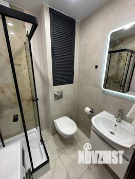 2-к квартира, на длительный срок, 41м2, 3/5 этаж