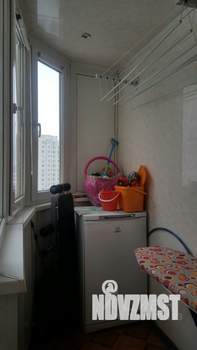 3-к квартира, на длительный срок, 78м2, 12/23 этаж