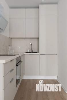 1-к квартира, на длительный срок, 32м2, 19/25 этаж