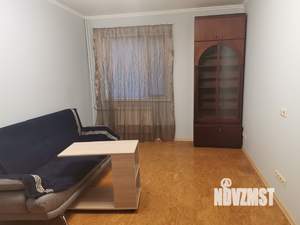 1-к квартира, на длительный срок, 49м2, 2/24 этаж