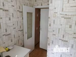 3-к квартира, на длительный срок, 60м2, 5/5 этаж