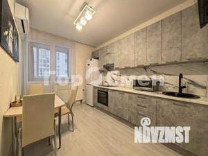 1-к квартира, на длительный срок, 32м2, 11/25 этаж