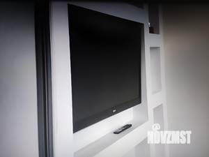 2-к квартира, на длительный срок, 48м2, 15/26 этаж