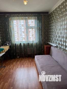 2-к квартира, на длительный срок, 60м2, 10/17 этаж