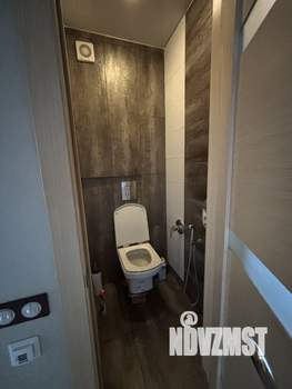 2-к квартира, на длительный срок, 60м2, 13/17 этаж