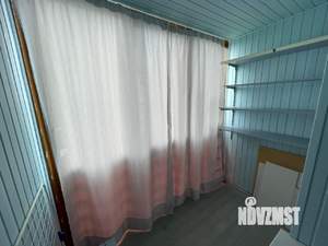 2-к квартира, на длительный срок, 60м2, 12/21 этаж
