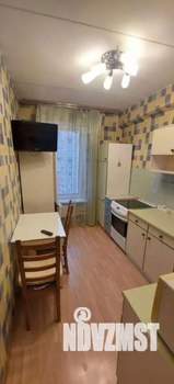 2-к квартира, на длительный срок, 54м2, 12/12 этаж