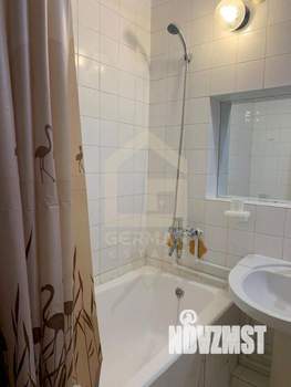 3-к квартира, на длительный срок, 62м2, 3/9 этаж