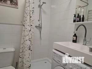 1-к квартира, посуточно, 20м2, 3/19 этаж