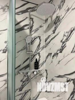 1-к квартира, посуточно, 22м2, 1/1 этаж