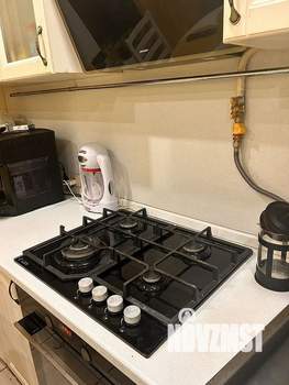 2-к квартира, на длительный срок, 48м2, 10/14 этаж