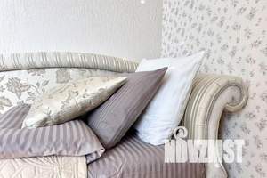 3-к квартира, посуточно, 70м2, 9/22 этаж