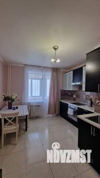 2-к квартира, на длительный срок, 56м2, 13/22 этаж