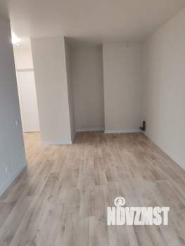 2-к квартира, на длительный срок, 37м2, 15/17 этаж