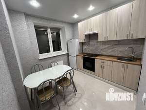 2-к квартира, на длительный срок, 53м2, 5/25 этаж