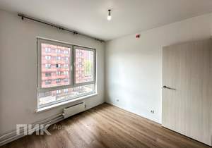 2-к квартира, на длительный срок, 50м2, 3/25 этаж