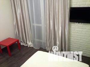 1-к квартира, на длительный срок, 32м2, 16/22 этаж