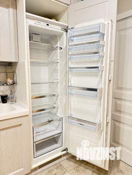 3-к квартира, на длительный срок, 70м2, 2/16 этаж