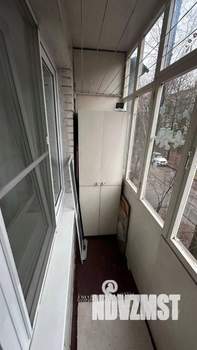 2-к квартира, на длительный срок, 48м2, 2/5 этаж