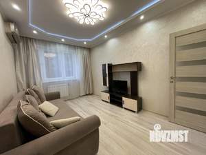 1-к квартира, на длительный срок, 37м2, 8/27 этаж