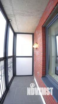 1-к квартира, на длительный срок, 34м2, 5/25 этаж