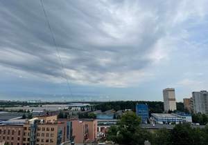 2-к квартира, на длительный срок, 56м2, 11/12 этаж