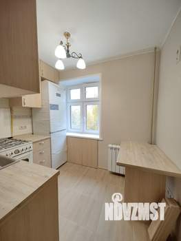 2-к квартира, на длительный срок, 44м2, 6/9 этаж
