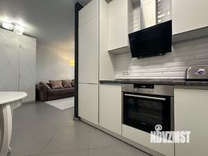 2-к квартира, на длительный срок, 48м2, 10/15 этаж