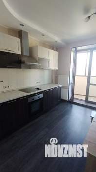 2-к квартира, на длительный срок, 65м2, 14/15 этаж