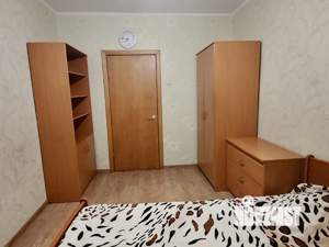 2-к квартира, на длительный срок, 60м2, 12/17 этаж