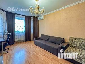 1-к квартира, на длительный срок, 49м2, 8/24 этаж
