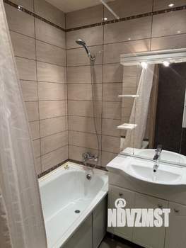 2-к квартира, на длительный срок, 67м2, 12/21 этаж