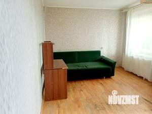 2-к квартира, на длительный срок, 55м2, 11/12 этаж